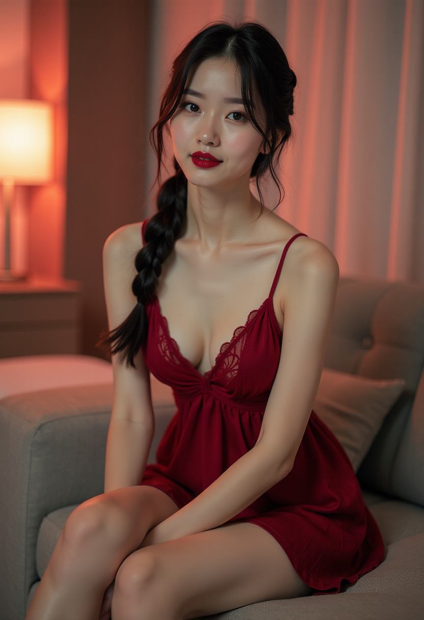月光下的约定海报